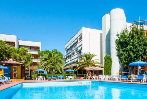 🏖️ Newsletter Estate – Sommer 2026