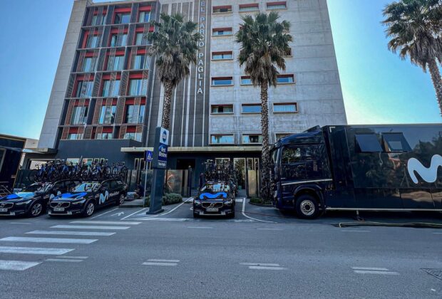 Best Western Hotel Parco Paglia