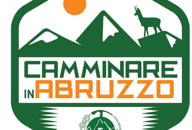 Escursioni ed esperienze dal 19 al 31 Agosto in Abruzzo
