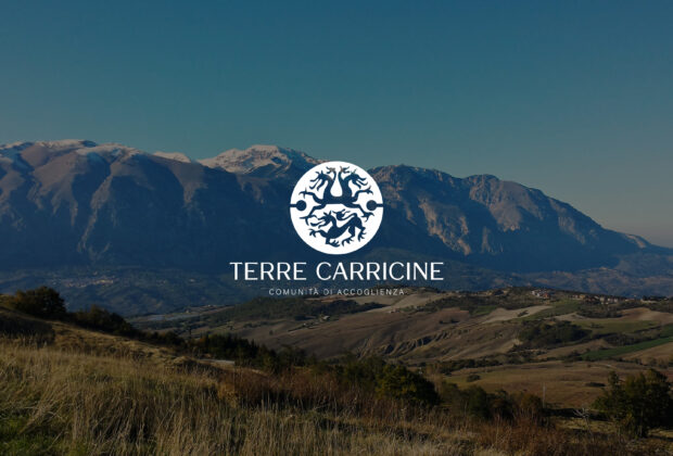 Terre Carricine