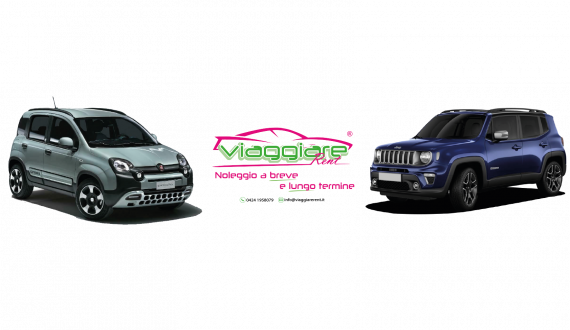 Viaggiare Rent Car Abruzzo Travelling