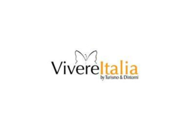 Tra Pastori e Pescatori