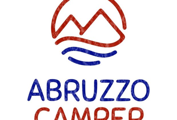 CAMPERISMO NOVELLO 2025 – Iscriviti e partecipa anche tu!