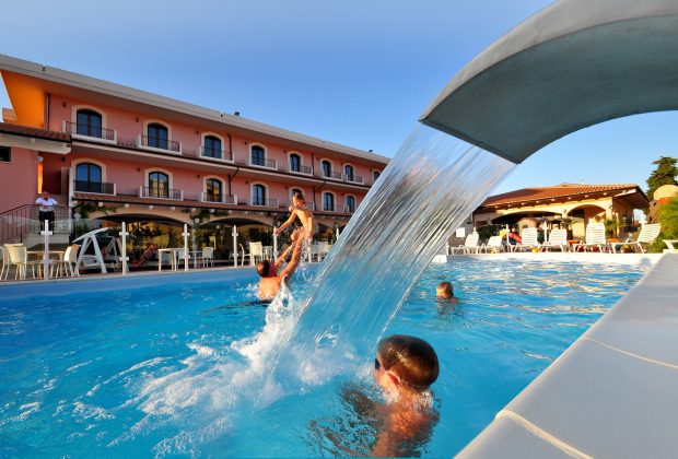 Settembre a Tortoreto Lido: non solo mare!