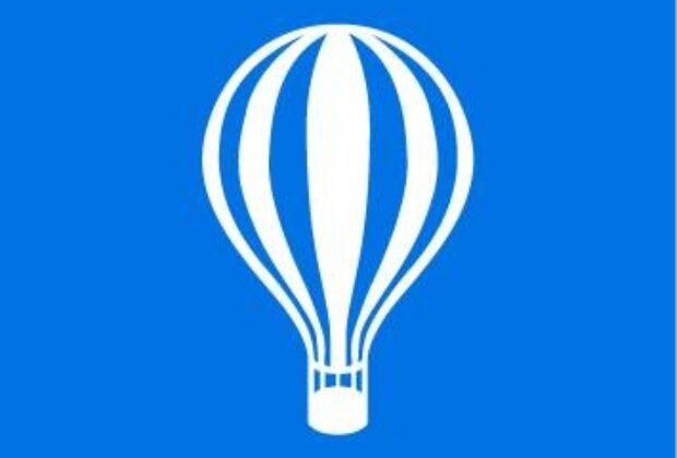 Abruzzo Retreat Experience – Winter Explore