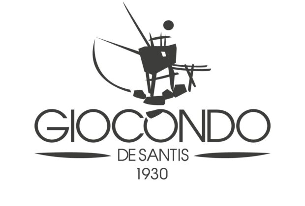 Olio Giocondo