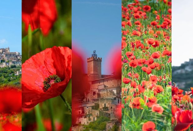 Aspettando l’Estate…con Il Bosso