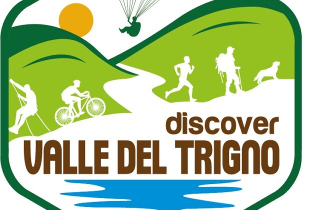 Consorzio Turistico – Valle del Trigno