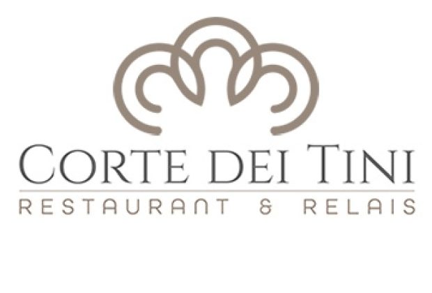 Corte Dei Tini Ristorante e Relais