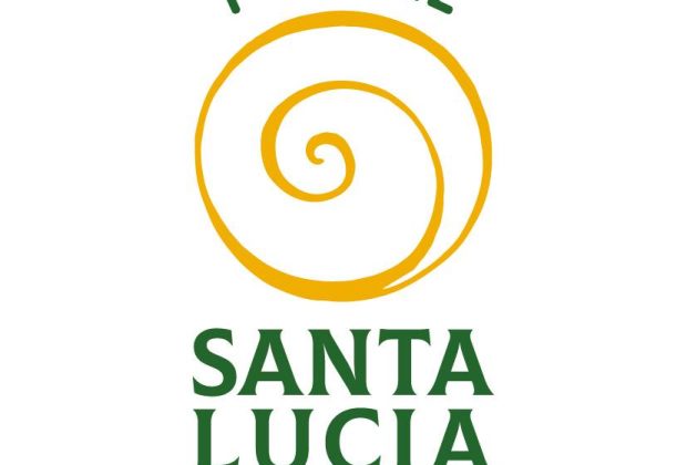 Ristorante Braceria Podere Santa Lucia