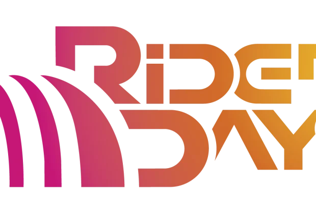 Rider Days Pescara 29 – 31 Maggio 2026