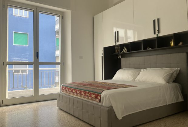 B&B Mare Mio