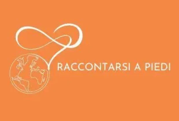 Raccontarsi a piedi